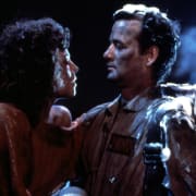 Ghostbusters (1984) 35th Anniversary Poster 8