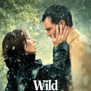 Wild Mountain Thyme Poster 0