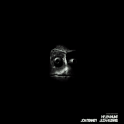 I See You Poster 0