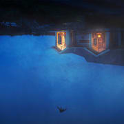 The Rental Poster 0