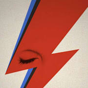 Stardust Poster 0