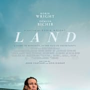 Land Poster 0