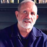 De Palma Poster 1