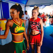 Bring It On Poster 1