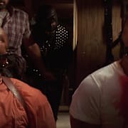 Pulp Fiction Poster 3