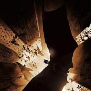 Batman Begins Poster 0