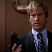 The Dark Knight Poster 5