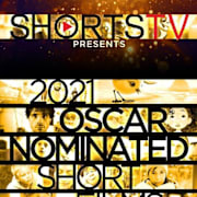 2021 Oscar Nominated Shorts: Documentary Poster 0
