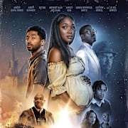 God With Us Poster 0