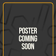 Gundam Premiere Night (Double Feature) Poster 0