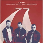 77 Poster 0