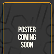 Rad 40th Anniversary Poster 0