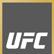 UFC 328: Chimaev vs. Strickland Poster 0