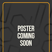 Spirited Away: Live on Stage - Mone Kamishiraishi - Studio Ghibli Fest 2026 Poster 0