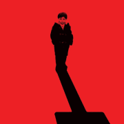 The Omen Poster 0