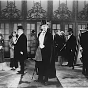 Dracula (1931) Poster 1