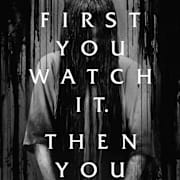 Rings Poster 0