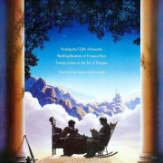The Princess Bride Poster 0