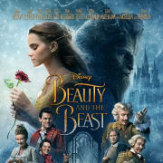 Beauty and the Beast Poster 0
