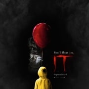 It Poster 0