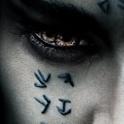 The Mummy (2017) Poster 0