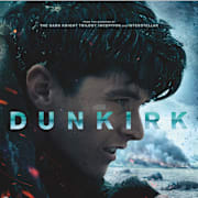 Dunkirk Poster 0