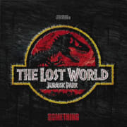 The Lost World: Jurassic Park Poster 0