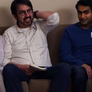 The Big Sick Poster 5