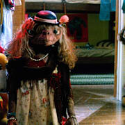 E.T. The Extra-Terrestrial Poster 3