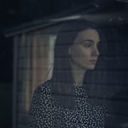 A Ghost Story Poster 3