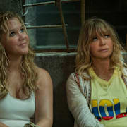 Snatched Poster 3
