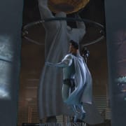 Megamind Poster 2