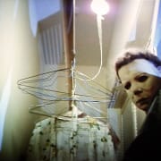 Halloween (1978) Poster 1