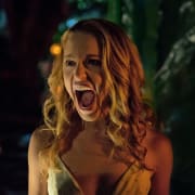 Happy Death Day Poster 2