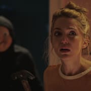 Happy Death Day Poster 3