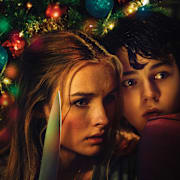 Better Watch Out Poster 0