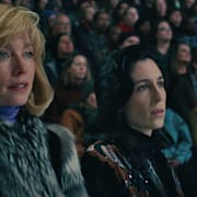 I, Tonya Poster 3