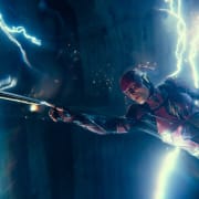 Justice League Poster 7