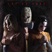 The Strangers: Prey at Night Poster 0