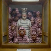 Paddington 2 Poster 2