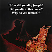 The Changeling (1980) Poster 0