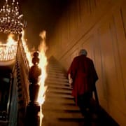 The Changeling (1980) Poster 1