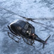 Mission: Impossible - Fallout Poster 4