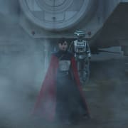 Solo: A Star Wars Story Poster 5