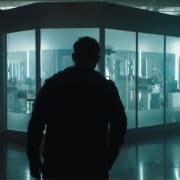 Venom Poster 2