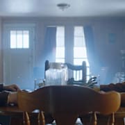 I Can Only Imagine Poster 2