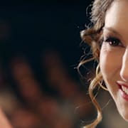 I Can Only Imagine Poster 4