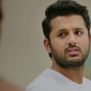 Chal Mohan Ranga Poster 1