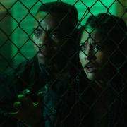 The First Purge Poster 2