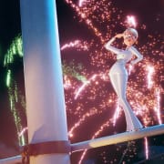 Hotel Transylvania 3: Summer Vacation Poster 5